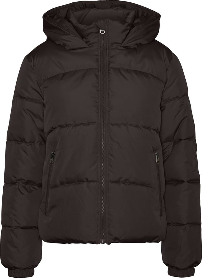 Vero Moda Gequilte jas VMMARY Jas