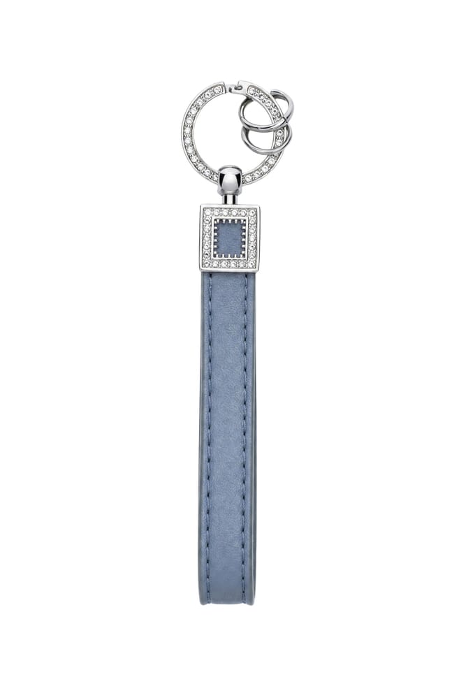Navigare Portemonnee en sleutelhanger set Women