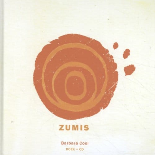 Zumis - Barbara Cool
