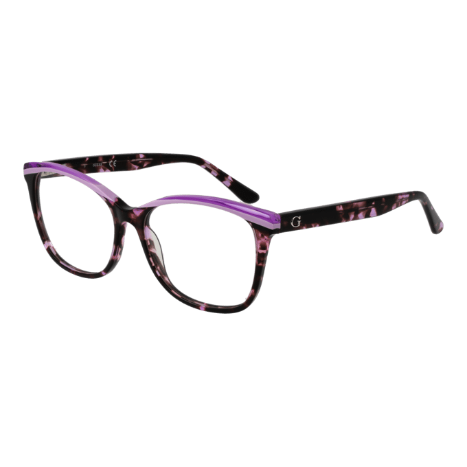 Guess Brilframe GU2723 083 54