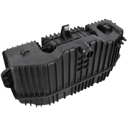 Expansietank, koelvloeistof HIGHWAY AUTOMOTIVE 19033017