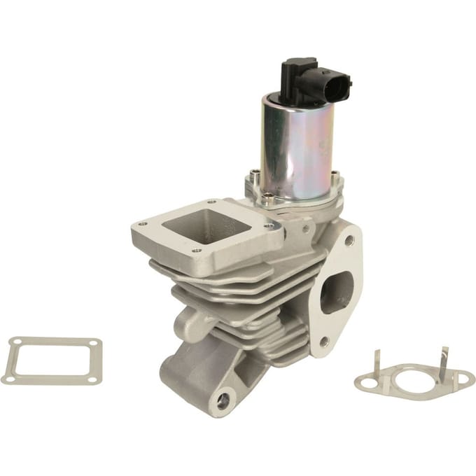 EGR-klep MAGNETI MARELLI 571822112044