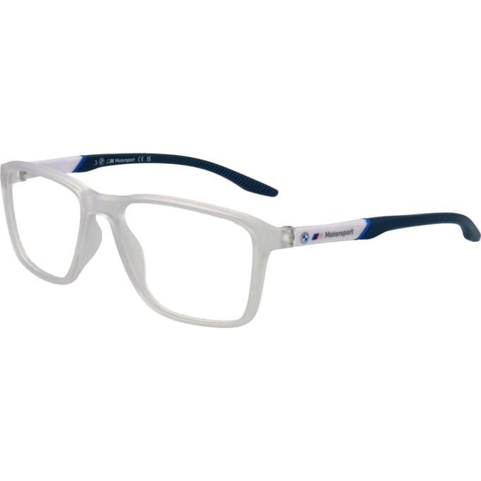 BMW Motorsport Brilrand BS5022 026 54