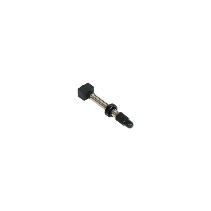 Tubeless ventiel Reynolds