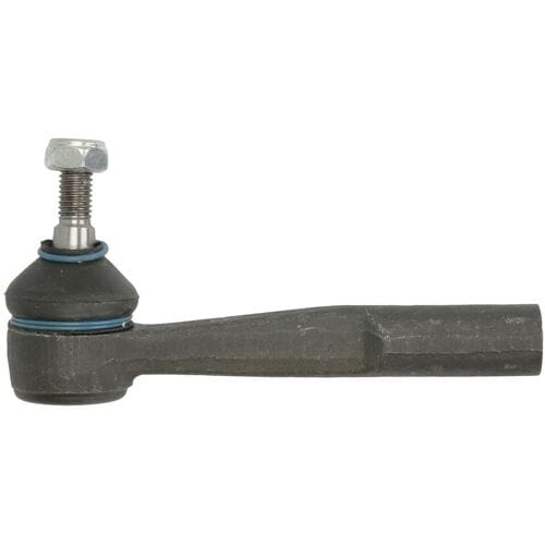 Spoorstangeind ProKit REINHOCH RH01-1035