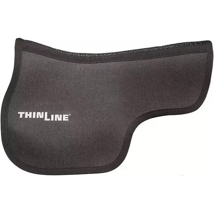 Zadeldoeken ThinLine