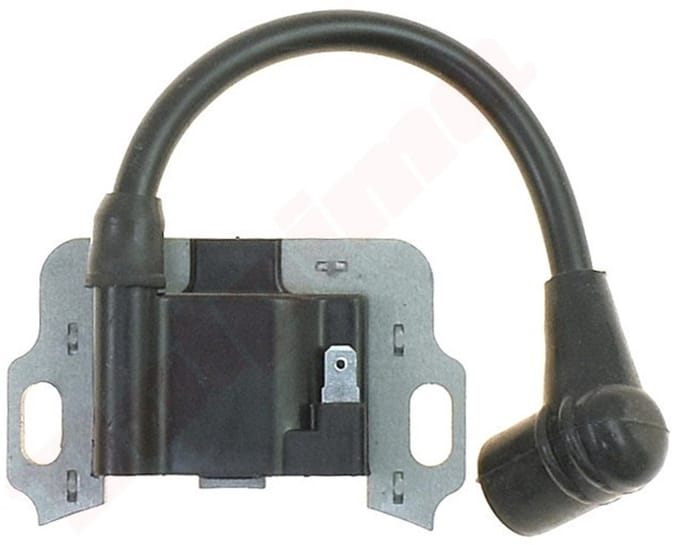 Bobine passend op HONDA GX100 ( 30500-Z0D-V01 ) Merk BPC Parts