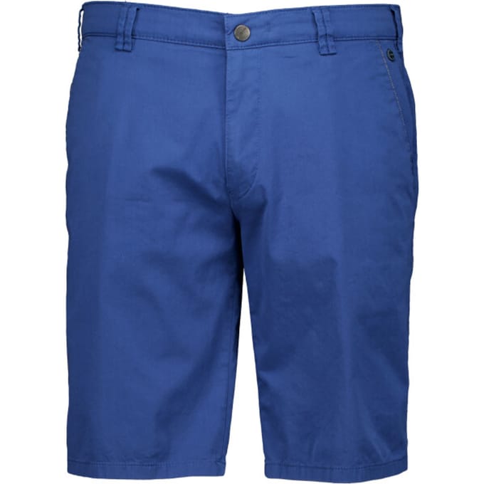 Meyer 140 B-palma Pantalons Blauw 1-5073 B-palma