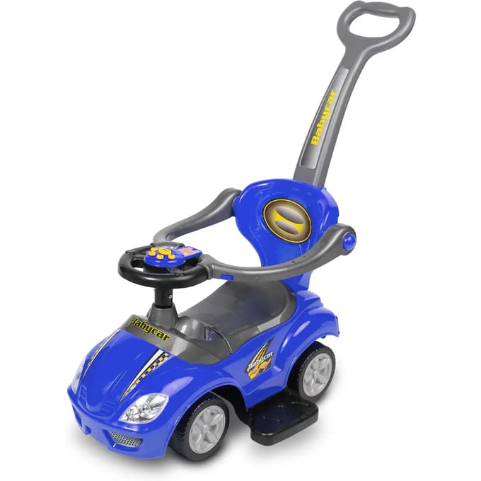 Auto spelletjes Toyz Race Car