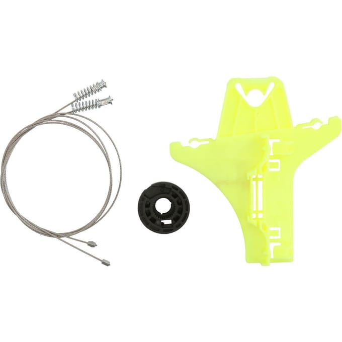 Reparatieset, raamopener BLIC 6205-01-052804P
