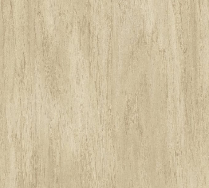 HOUT STRUCTUUR BEHANG | Landhuis stijl - Beige - A.S. Création French Affair