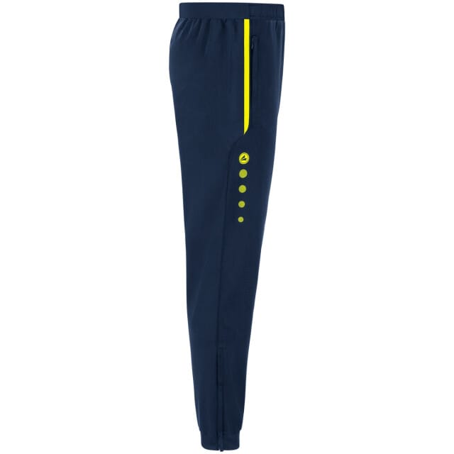Jako Polyesterbroek allround 9289-904