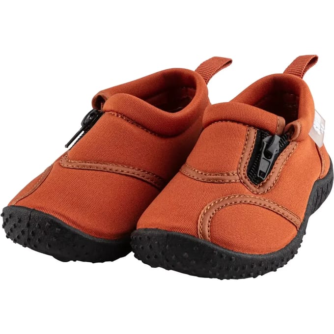 Meisjes waterdichte sneakers van mesh Sterntaler