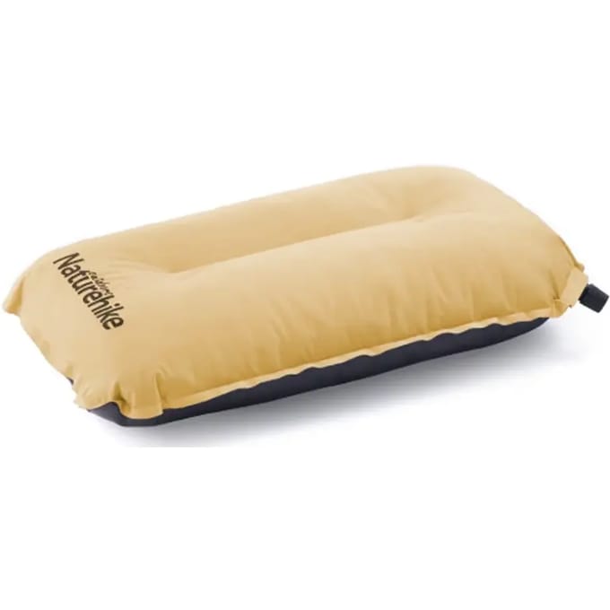 Opblaasbaar kussen Naturehike Penmon