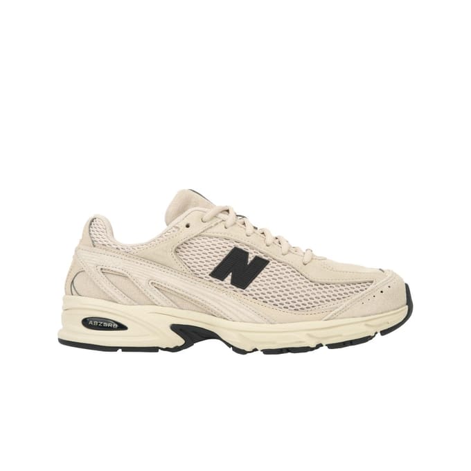 New Balance Nb 509 Confortable Polyvalent Durable Baskets Basses Chaussures de Papa Unisexe Beige U509BA 42 beige