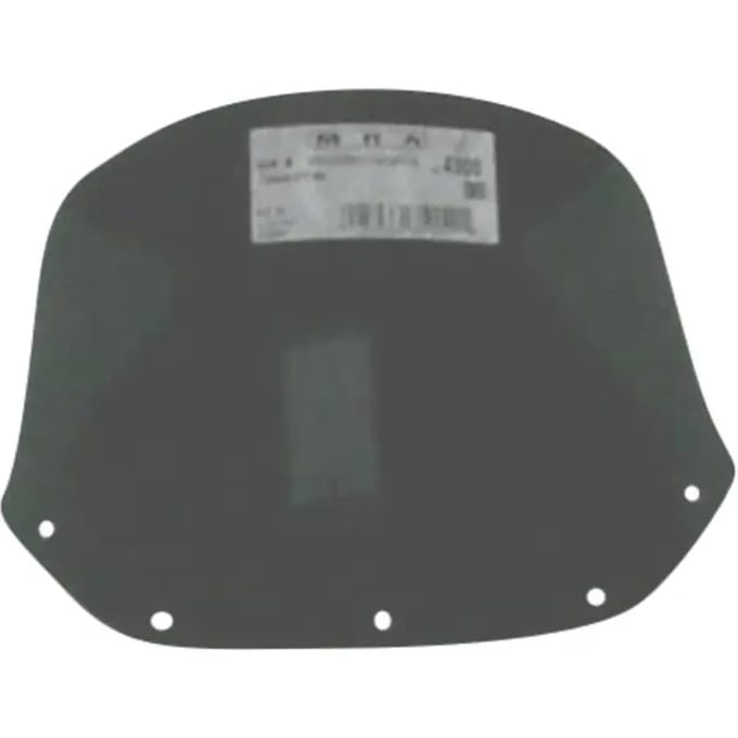 Motorbel MRA Origin O Yamaha XTZ660 Tenere