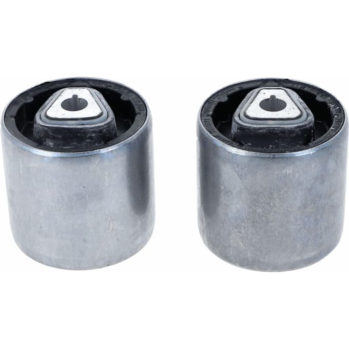 Reparatieset, draagarm LEMFÖRDER 30346 01