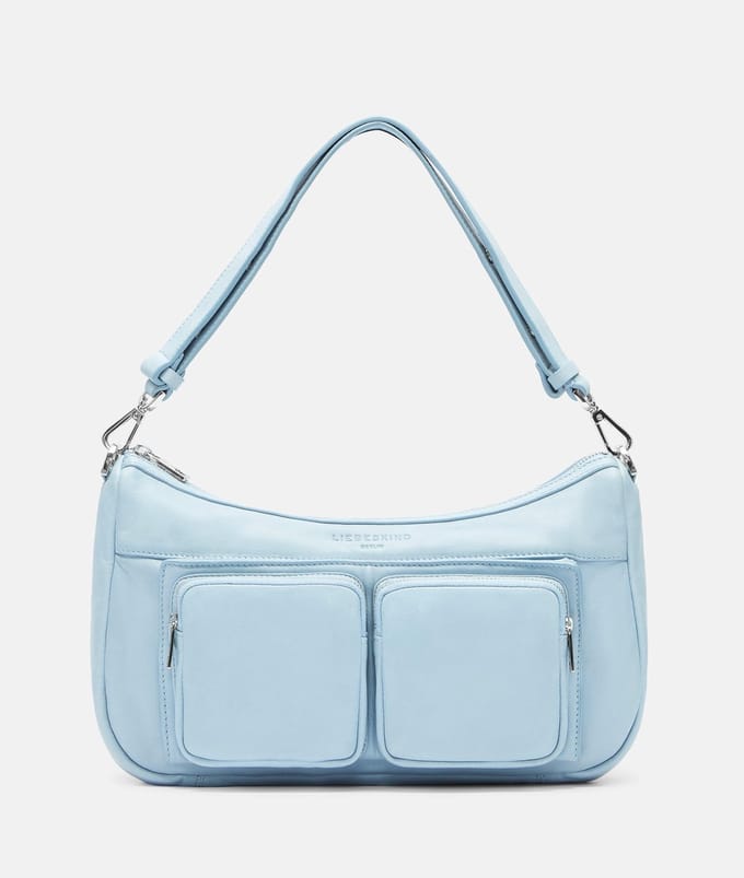 Liebeskind Berlin Hobo