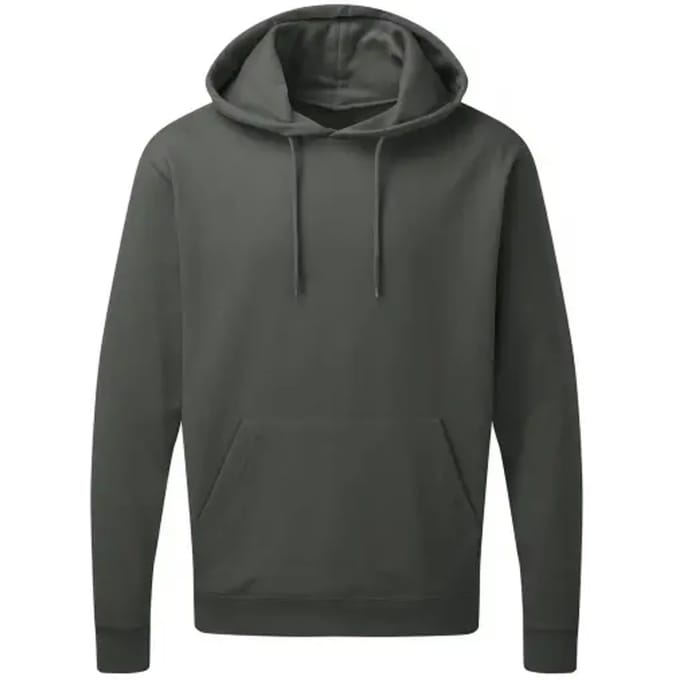 Hoodie SG Originals
