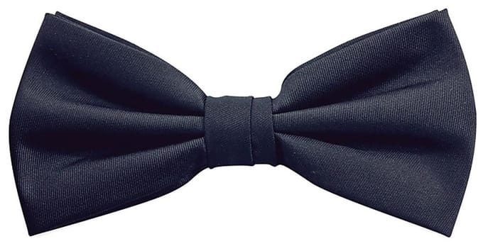 Sir Redman - Strikken - strik navy - navy blauw