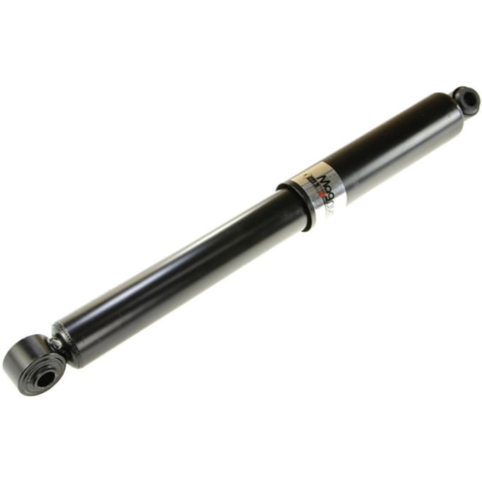 Schokdemper MAGNUM TECHNOLOGY AG5043MT