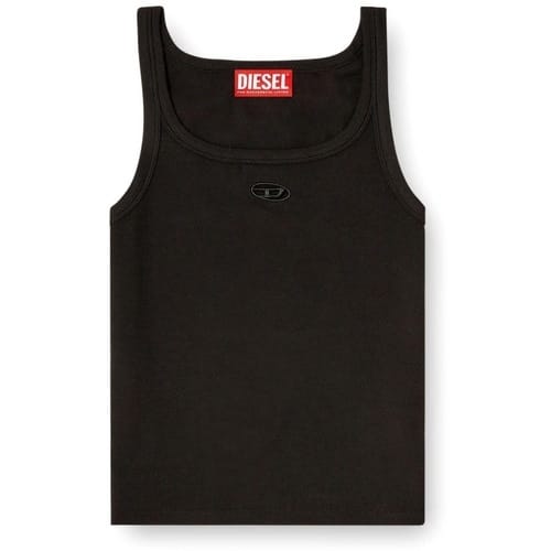 Top Diesel A21720 0ejai