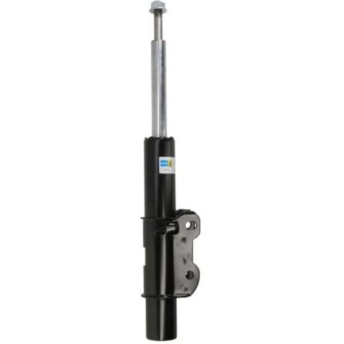 Schokdemper BILSTEIN - B4 Serie vervanging BILSTEIN 22-310194