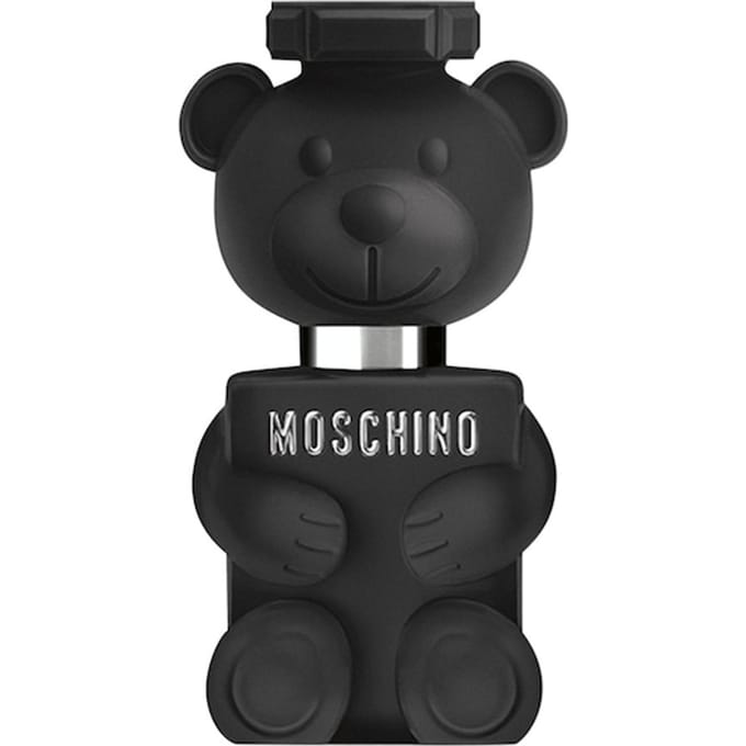 Moschino Toy Boy Eau de Parfum Spray Herenparfum Heren 30 ml