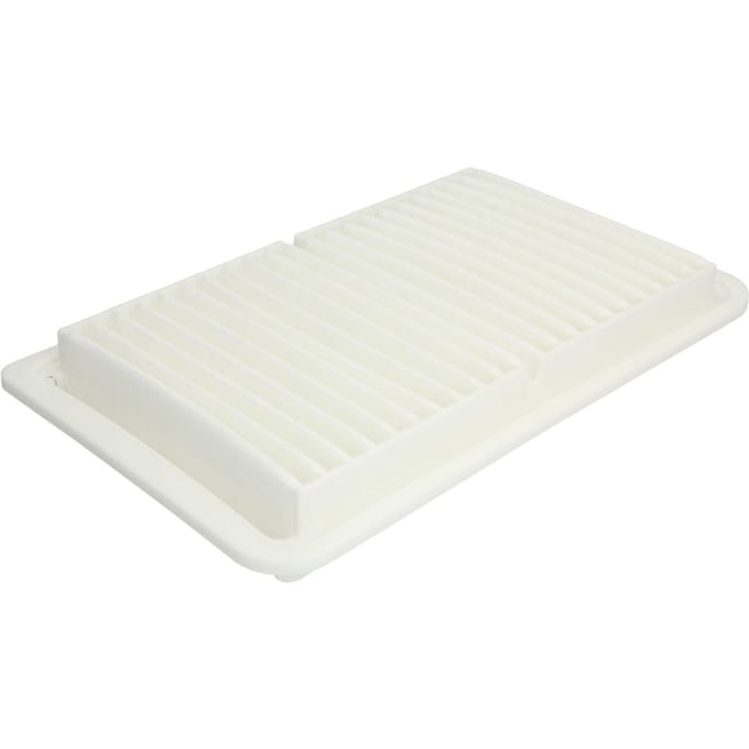 Luchtfilter MANN-FILTER C 32 003