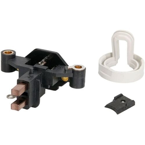 Generatorregelaar MAHLE MGX 1277