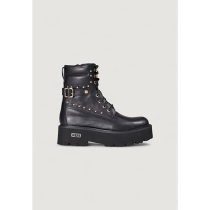 Laarzen Cult CLW464102