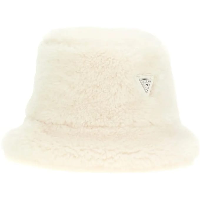 Dames baseballpet Guess Paola