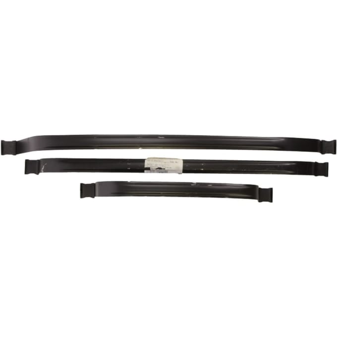 Houderset, brandstoftank BLIC 6907-00-9558030P