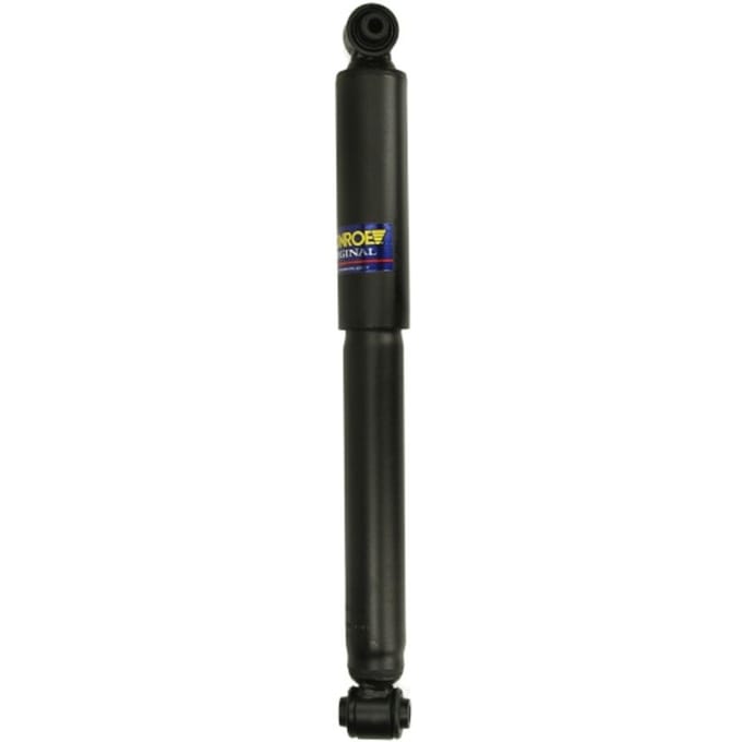 Schokdemper MONROE G1168