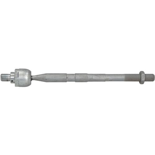 Schaeffler Fag Spoorstang FAG 840 0363 10