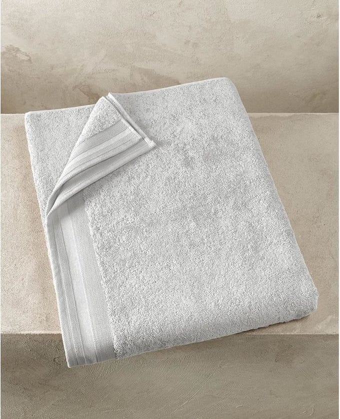 De Witte Lietaer Excellence Silver Gastendoekje 40/60