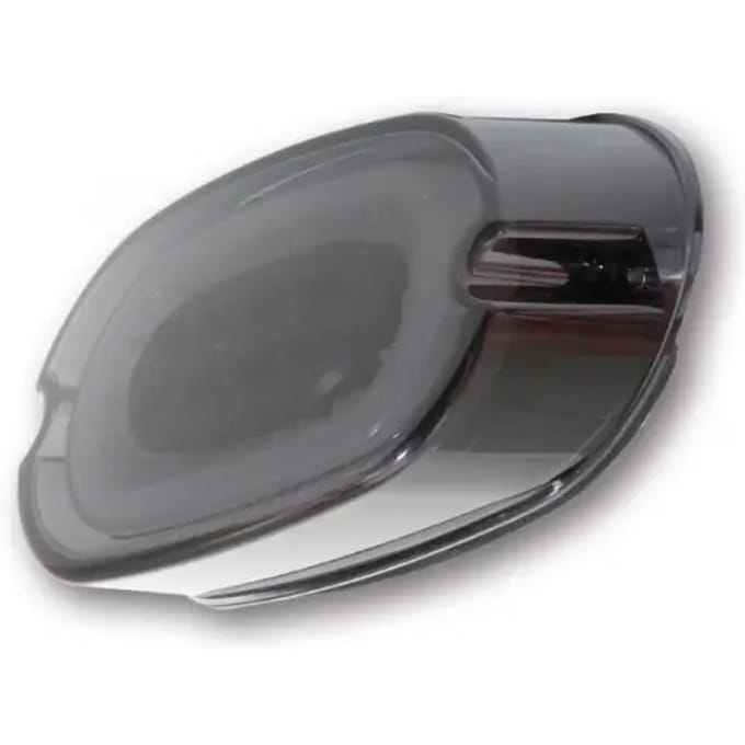 Motorfiets LED achterlicht Shinyo Harley Davidson