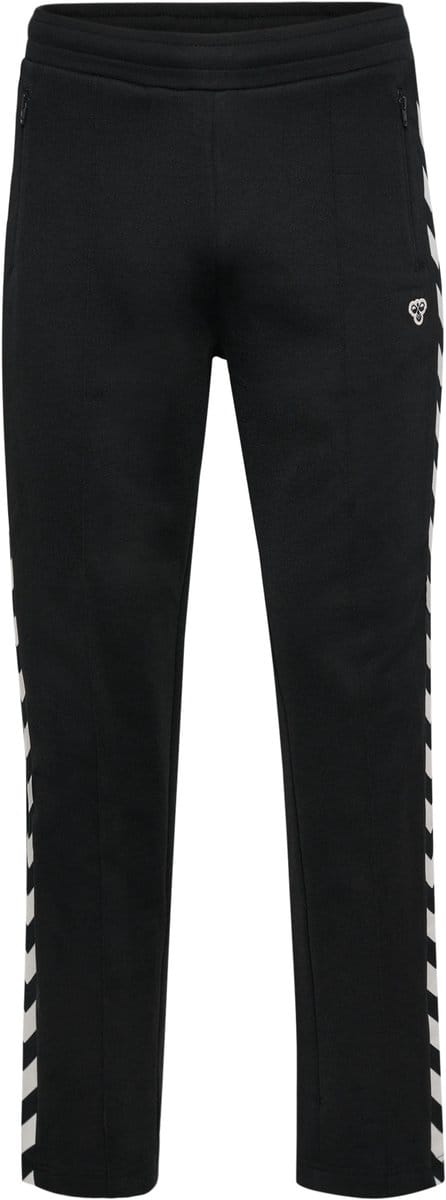 Broek Hummel Archive