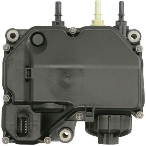Toevoermodule, ureum injectie BOSCH 0 986 44D 263