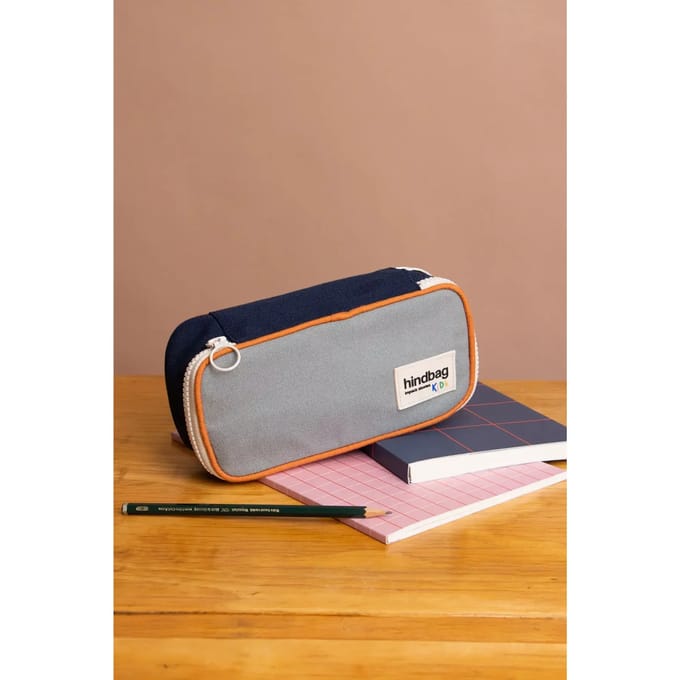 Kit voor kinderen Hindbag Max