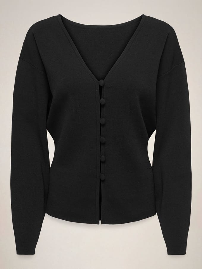 JdY Vest JDYASTRA Vest