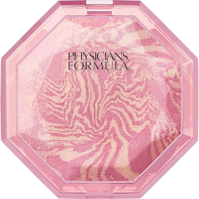 Physicians Formula Blush Mineral Wear® Diamond Baked Dames 11 g