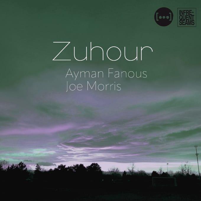 Zuhour