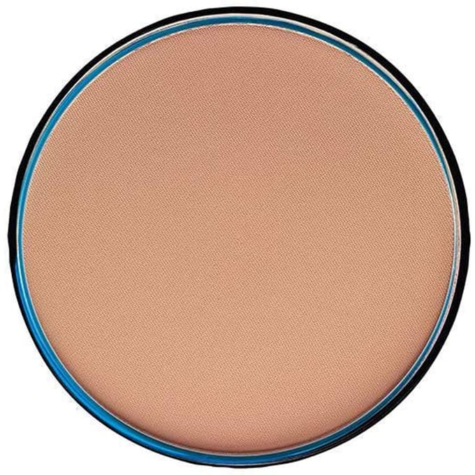 Artdeco Sun Protection Powder Foundation SPF50 - Tint 50 - 9.5g