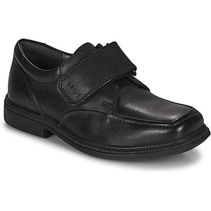 Geox  Nette schoenen FEDERICO A