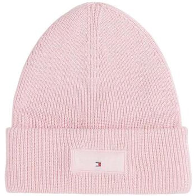 Muts Tommy Hilfiger Linear Beanie