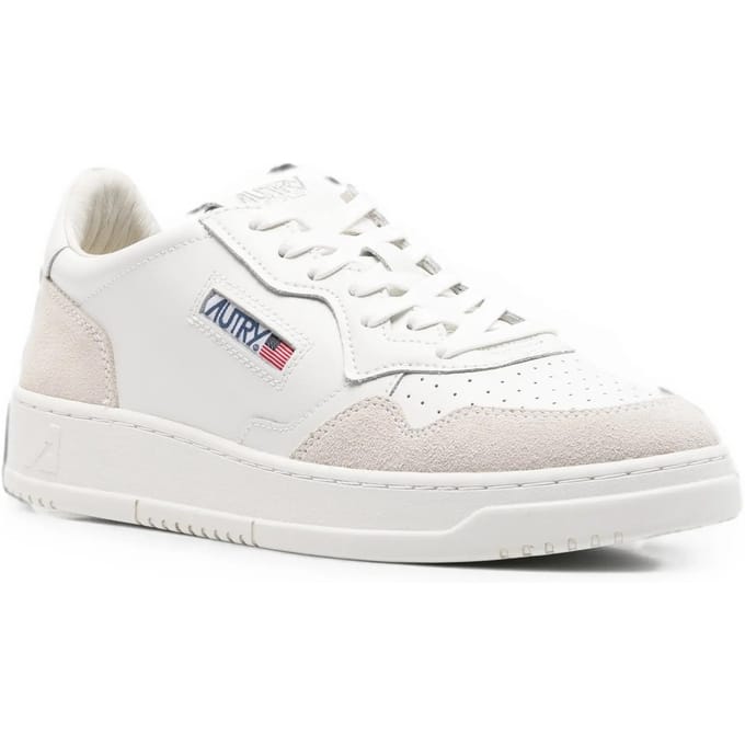 Autry Mannenschoenen