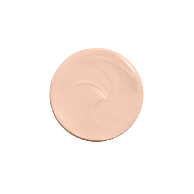 NARS Soft Matte Complete Concealer 6.2ml (Verschillende Tinten) - Honey
