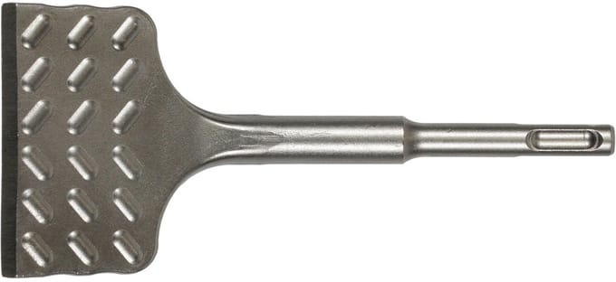 Makita E-20199 SDS-PLUS Tile Chisel 75x165