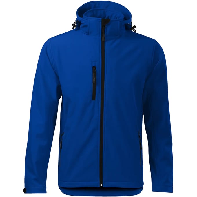 Jas Malfini Performance 522